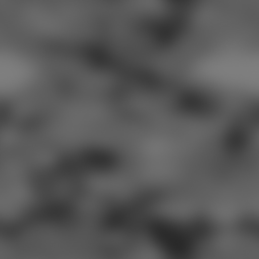 Bump Map
