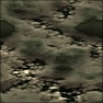 Mould