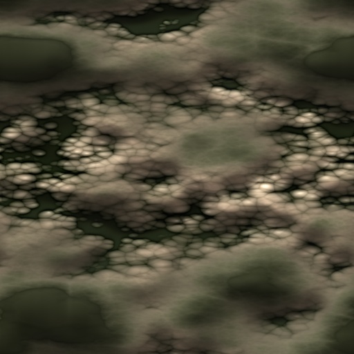 Variation 2