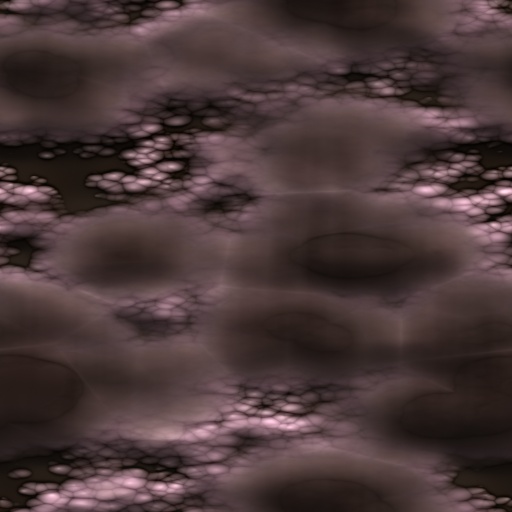Variation 7