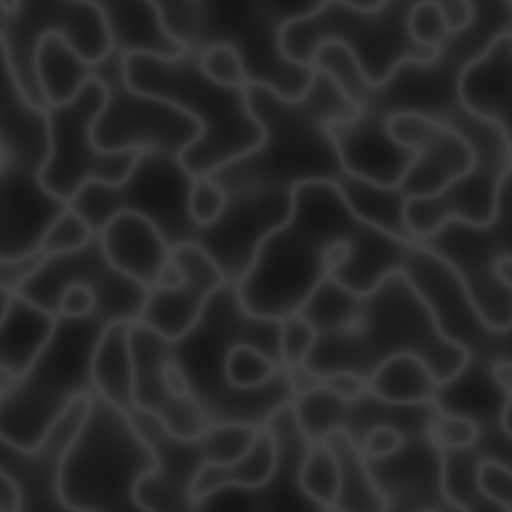 Bump Map