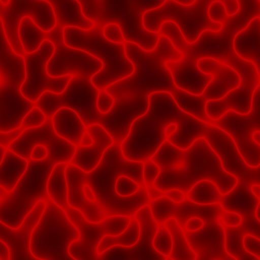 Diffuse Map