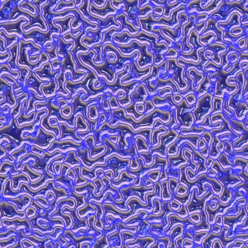 Variation 1