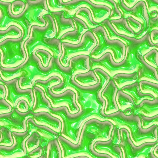 Variation 2