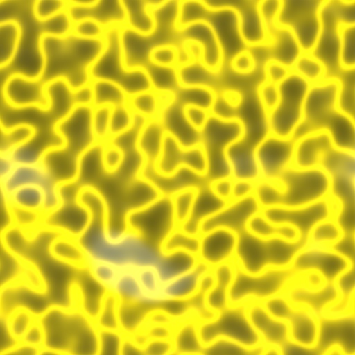 Variation 4