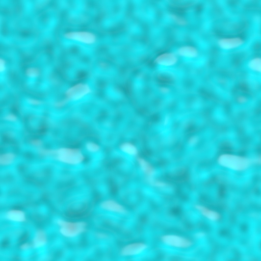 Variation 5