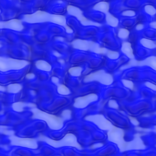 Variation 8