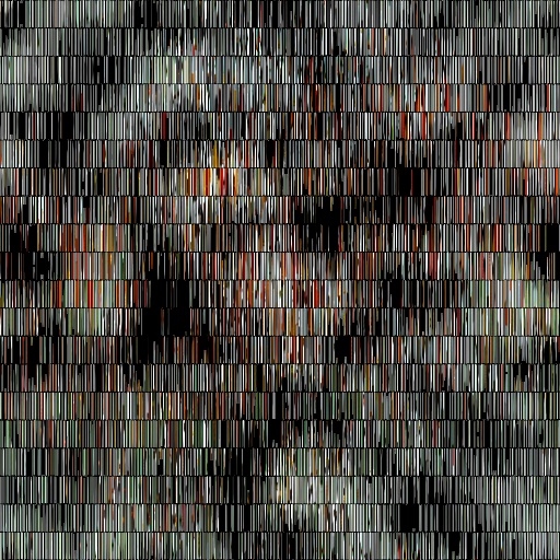 Variation 1