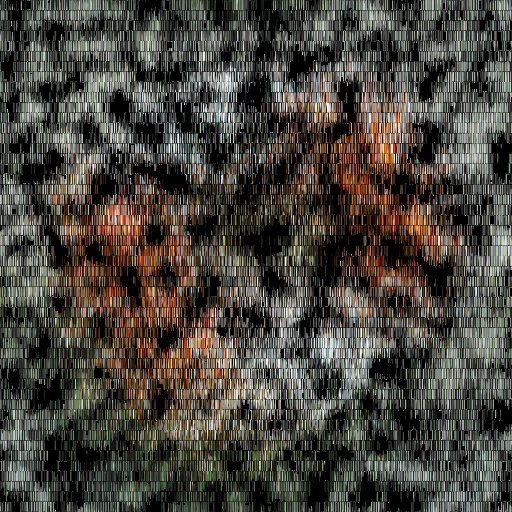 Variation 4