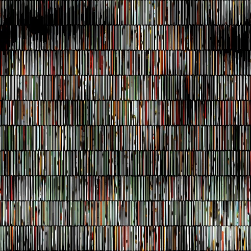 Variation 8