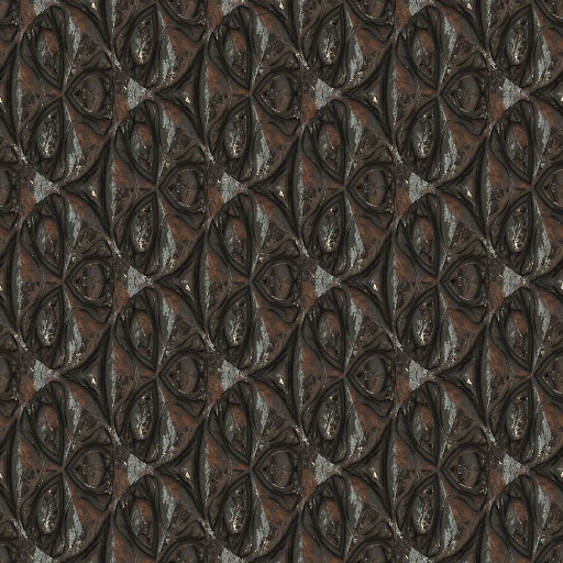 Variation 2