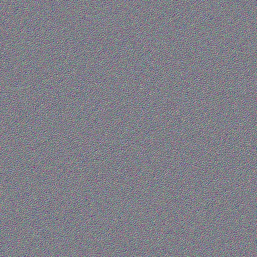 Normal Map