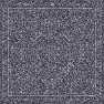 Carpets
