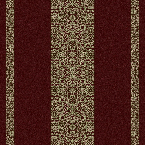 Variation 3