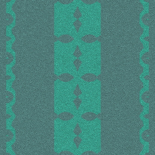 Variation 6