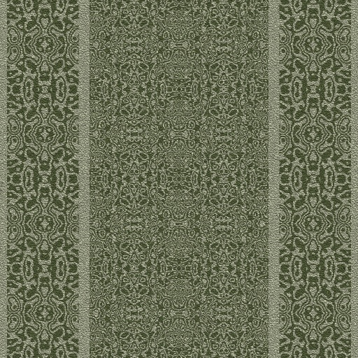 Variation 7