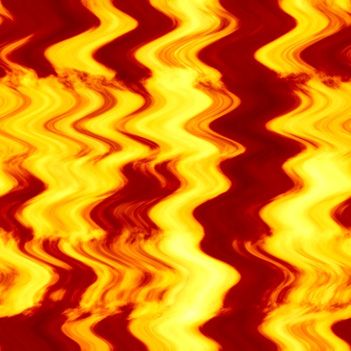 Variation 1