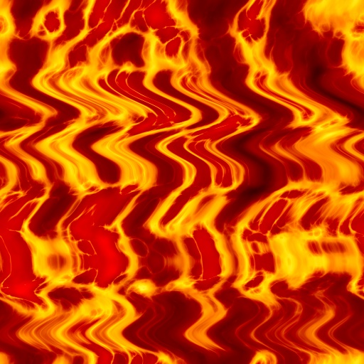 Variation 2