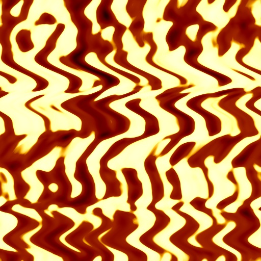 Variation 2