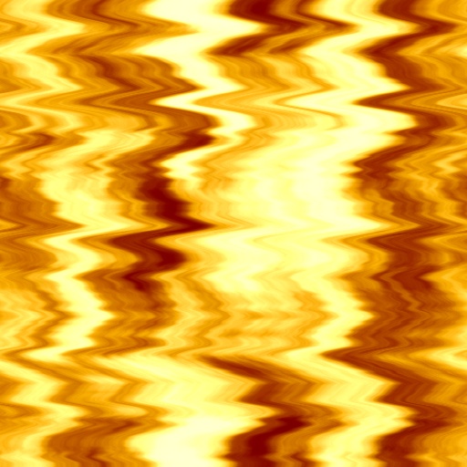 Variation 6