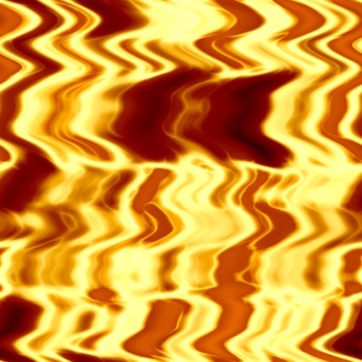 Variation 8