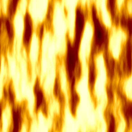 szi_fire1 (Texture)