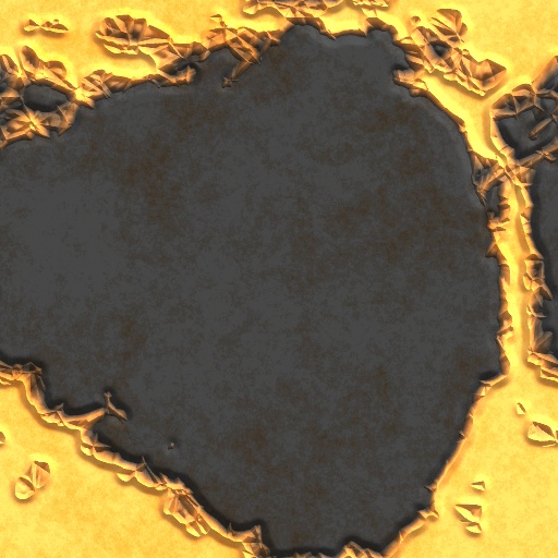 Variation 1