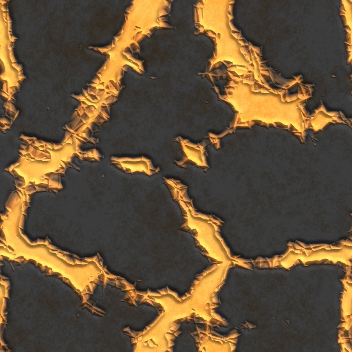 Variation 2