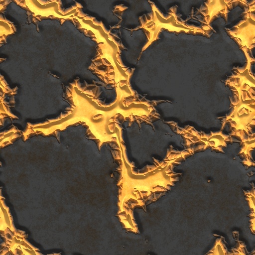 Variation 3