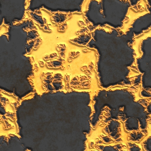 Variation 4