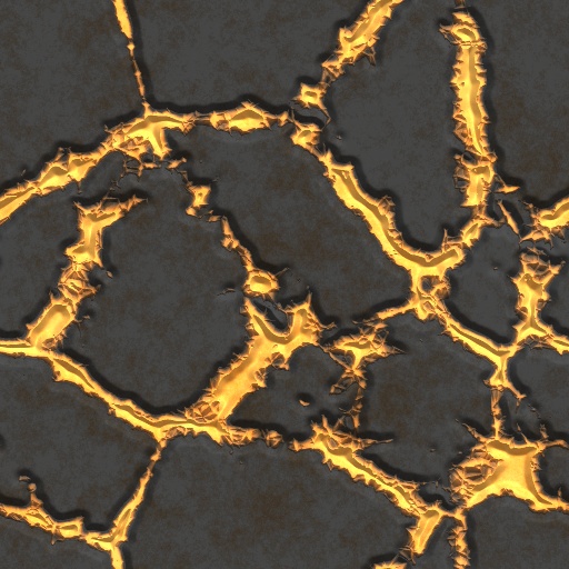 Variation 5
