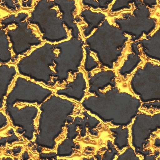 Variation 8