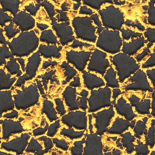 szi_lavastone (Texture)