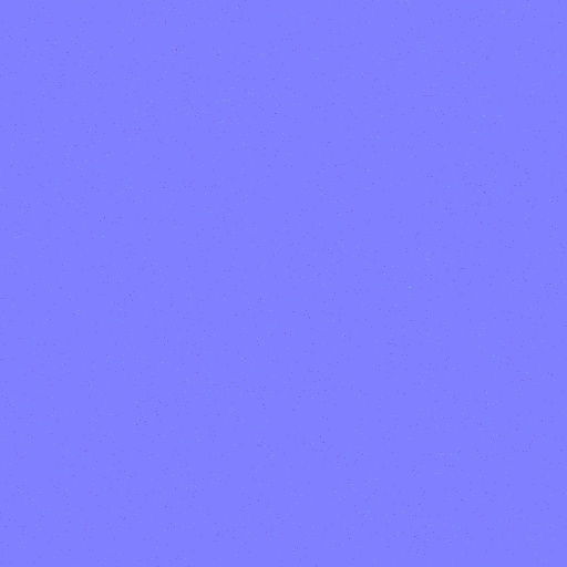 Normal Map