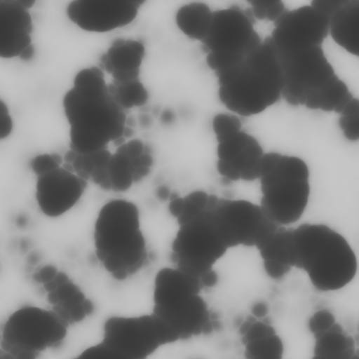 Bump Map