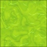 szi_paintmix
