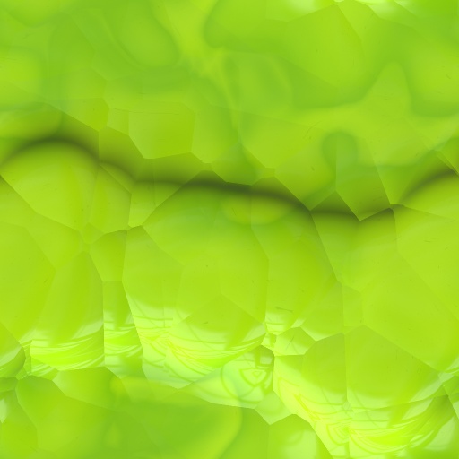 Variation 1