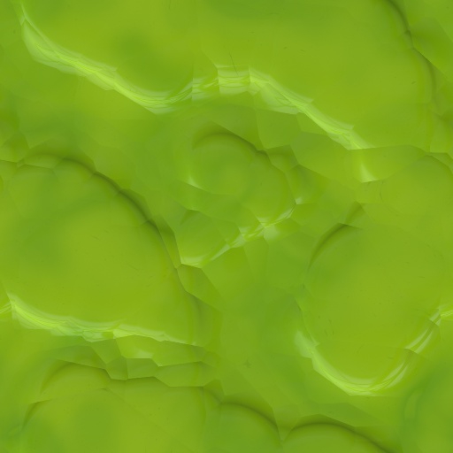 Variation 2