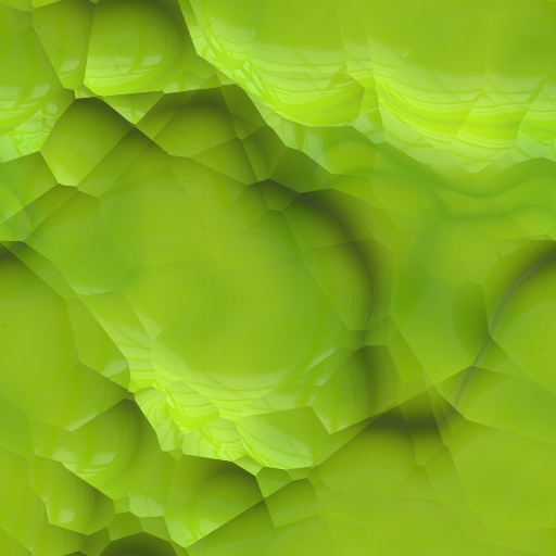 Variation 3