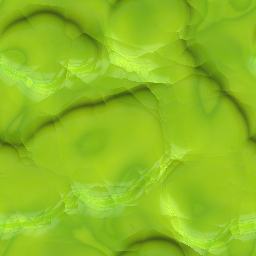 Variation 4