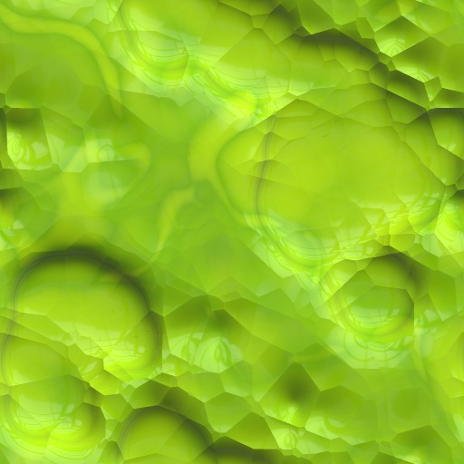 Variation 5