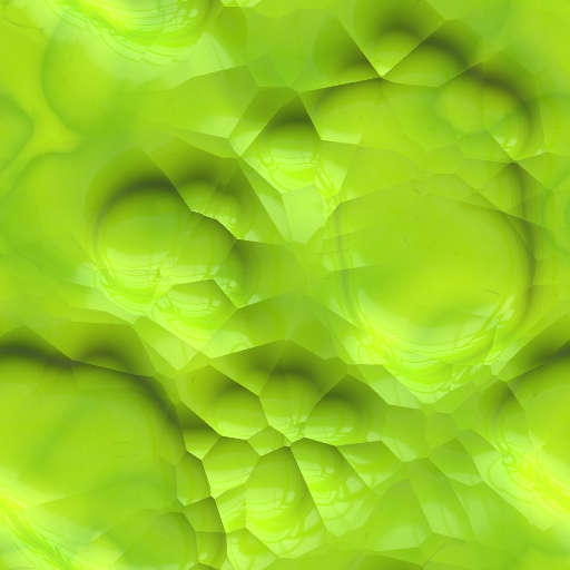Variation 6