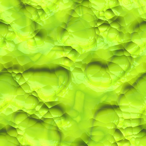 Variation 8