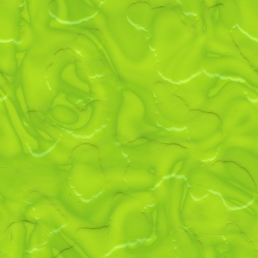 szi_paintmix (Texture)