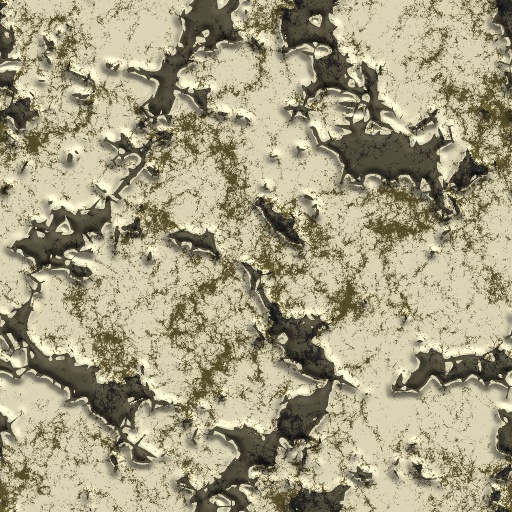 Variation 2