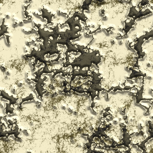 Variation 4