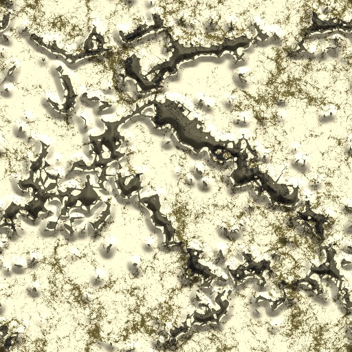 Variation 6