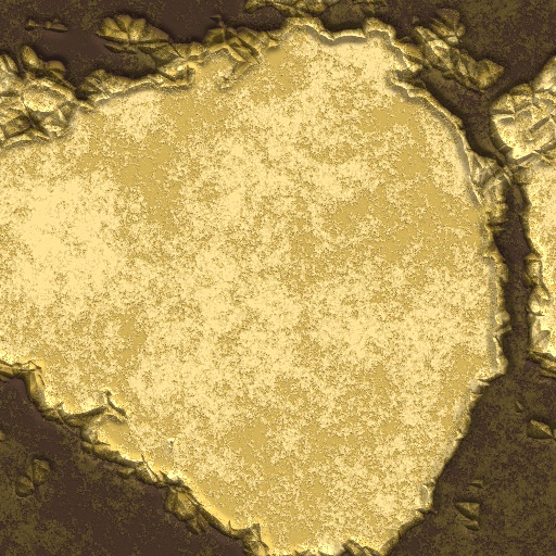Variation 1