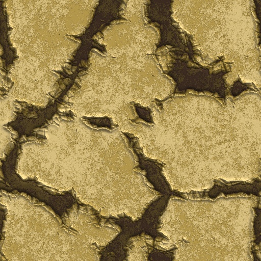 Variation 2