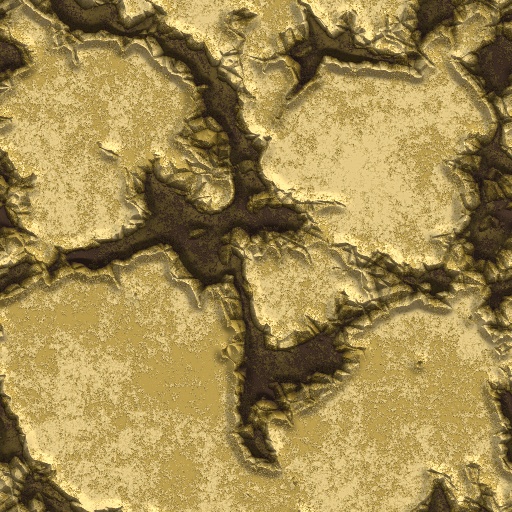 Variation 3